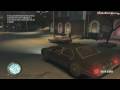 GTA IV - PC - No-Spoiler Playthru - 06 - Easy Fare