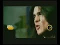 Juanes- Volverte a Ver Juanes- Volverte a Ver