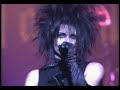 Moi dix Mois - Priere
