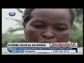 kiambu-burial-dilemma