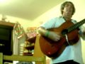 Wonderful land-COVER-The Shadows.wmv