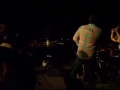 CMHHTD 03/04/06