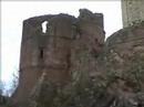 0 El Castillo Goodrich