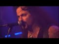 Deicide/Bastard Of Christ live