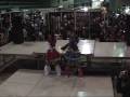 videos de Nubia Mashushe&Klavita -Nagisa no