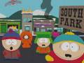 videos de South Park Pictures // Lamb Of God - Ruin