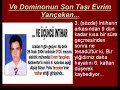 Aselsanda Esrarengiz �l�mler...