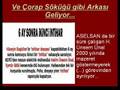 Aselsanda Esrarengiz ölümler...