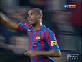 drogba-vs-djibril-cisse.html