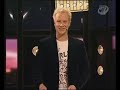 OvE lik en k�ndis