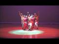 Kaadambari USA: 2 Ganesha Dhyanam