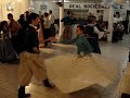 Dan�a Ga�cha - Chamam�