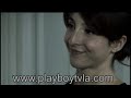 Cuentos Cortos de Playboy TV