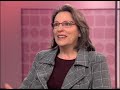 Educação Brasileira 85 - Educação Infantil Inclusiva / Unesp Aberta