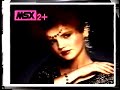 from video 'All about MSX'