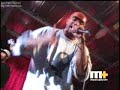 Hasan Salaam - 1 Life to Give (Live)