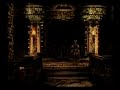 Valkyrie Profile 2 - part 20 (walkthrough) Playstaion 2