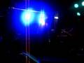 Duff McKagan's Loaded - Queen Jonasophina Live (Liverpool)