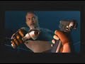 Resident Evil Code: Veronica X Part 1 - Introductions Resident Evil Code: Veronica X Part 1 - Introductions