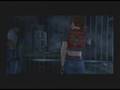 Resident Evil Code: Veronica X Part 1 - Introductions