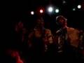 Stephen-Kellogg-And-