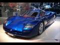 Nissan r390