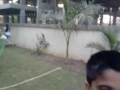 Haroon Pariejwala-2