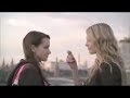 you and i   finding t a t u  official trailer
