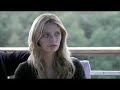 You and I - Finding t.A.T.u. Official Trailer