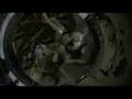 You and I - Finding t.A.T.u. Official Trailer