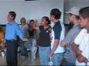 15-Cultura-Sordos-Mo