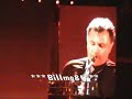 George Michael Careless Whisper Live @ Athens (26.07.07) George Michael Careless Whisper Live @ Athens (26.07.07)