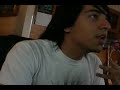 Re: Andrew. Vlog attack. Re: Andrew. Vlog attack.