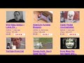 Secret Sauce to Viral Video