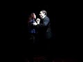 carmen pompeo no espet�culo cine ilus�o - dueto

cine ilus�o - texto de lucianno maza. dire��o de menelick de carvalho. 

com carmen pompeo, kiko do valle, marcela dias, marcelo albuquerque, tiago higa e theresa da costa.

pianista: heberth souza 

sabrina korgut - participa��o especial em v�deo
