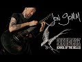 JON GOMM – SHCHEDRYK (CAROL OF THE BELLS)
