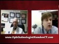 Eye Doctor Hamden CT, Ophthalmology Philosophy, Jeffrey Gold