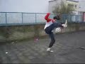 craques da bola craques da bola