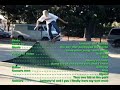 SKATE (andrew renolds) psych!!