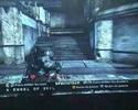 xEngel Of evil On Host ( En Etant L\ xEngel Of evil On Host ( En Etant L\