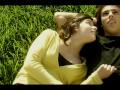 اليسا- عبالي حبيبي