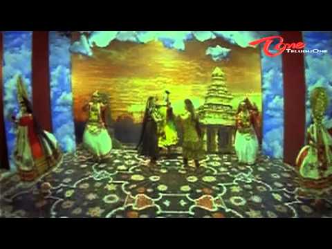 anthima theerpu, latest movie anthima theerpu, suresh gopi, vani viswanadh, sindhu thulani, hd video songs, entertainment, fun, vinodam, teluguone tv