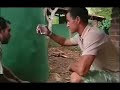 Ecocentro IPEC no programa Mais Você Ecocentro IPEC no programa Mais Você