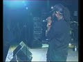 Elijah Prophet - Reggaejam 05 Elijah Prophet - Reggaejam 05