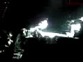 Lupe Fiasco- Mohegan Sun