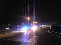 MMT901 & Politie, Alblasserdam