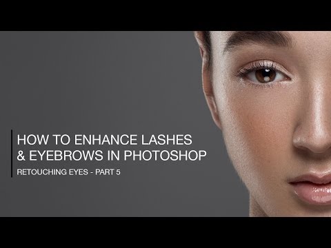 how to recover eyelashes