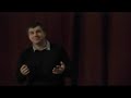 Graphene: materials 