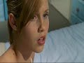 H2o-1x01-Metaformosis-3/3