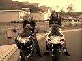 Max Coke & Real Ville ft. Fatso \"We Ride\"